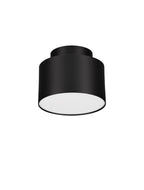 Spot aplicat fix Nova Luce OZEN 9030734