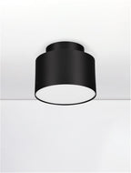 Spot aplicat fix Nova Luce OZEN 9030734