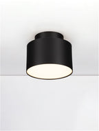 Spot aplicat fix Nova Luce OZEN 9030734