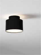 Spot aplicat fix Nova Luce OZEN 9030734