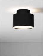 Spot aplicat fix Nova Luce OZEN 9030734