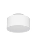 Spot aplicat fix Nova Luce OZEN 9030735