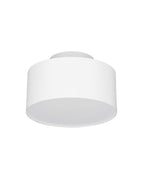Spot aplicat fix Nova Luce OZEN 9030735
