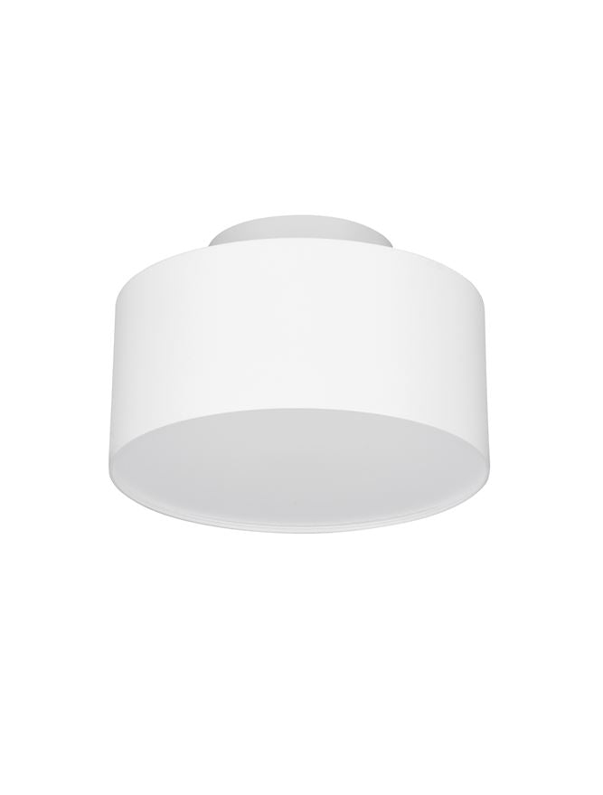 Spot aplicat fix Nova Luce OZEN 9030735