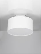 Spot aplicat fix Nova Luce OZEN 9030735