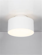 Spot aplicat fix Nova Luce OZEN 9030735