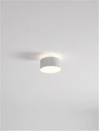 Spot aplicat fix Nova Luce OZEN 9030735