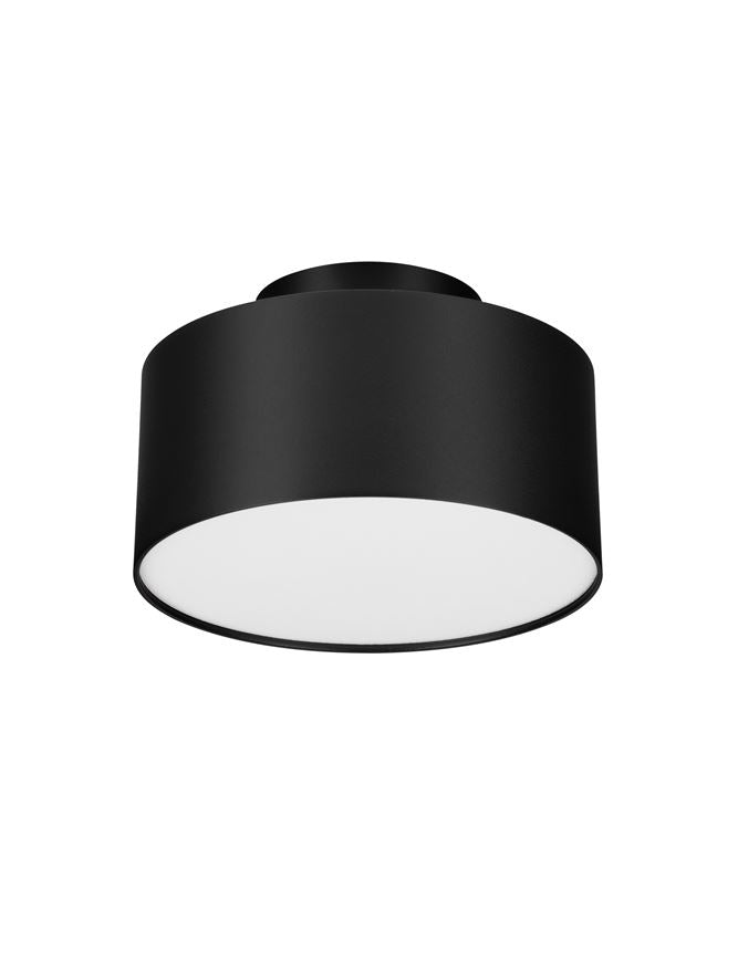 Spot aplicat fix Nova Luce OZEN 9030736