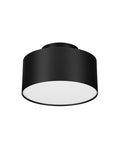Spot aplicat fix Nova Luce OZEN 9030736