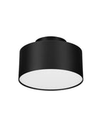 Spot aplicat fix Nova Luce OZEN 9030736