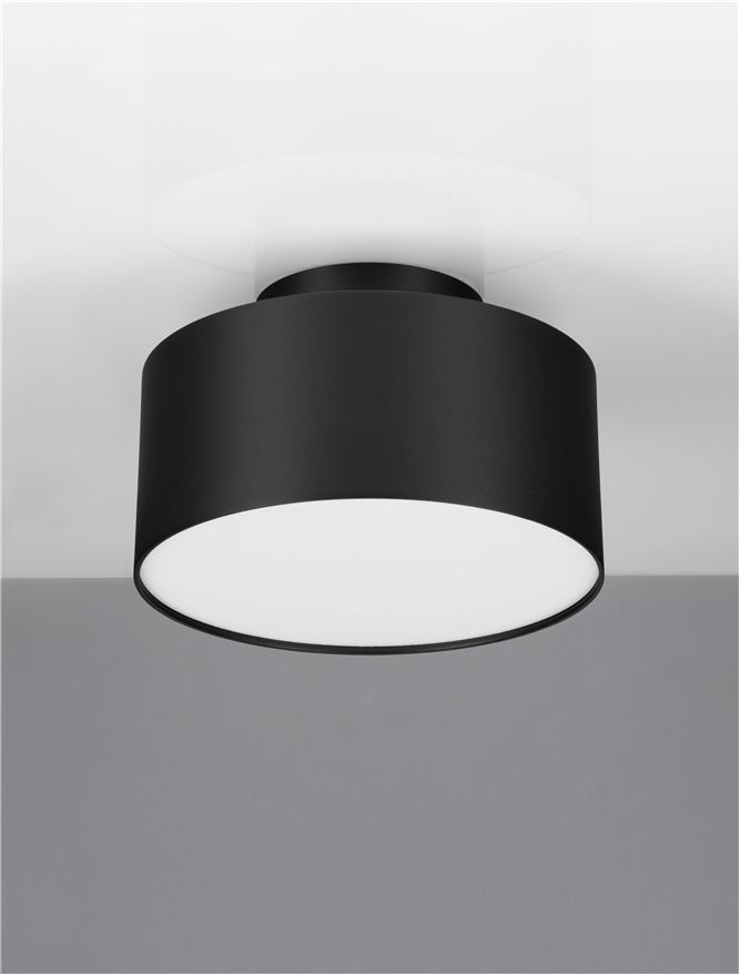 Spot aplicat fix Nova Luce OZEN 9030736