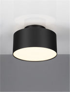 Spot aplicat fix Nova Luce OZEN 9030736