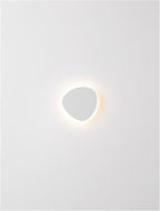 Aplica Nova Luce ATENA 9030737