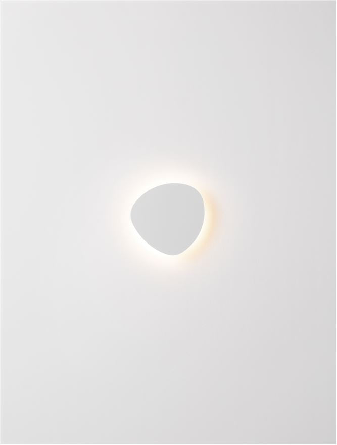 Aplica Nova Luce ATENA 9030737
