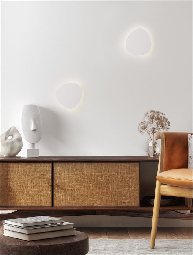 Aplica Nova Luce ATENA 9030737