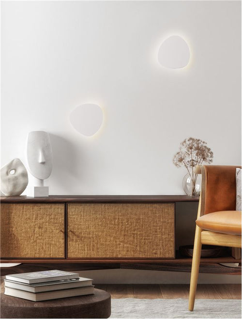 Aplica Nova Luce ATENA 9030737