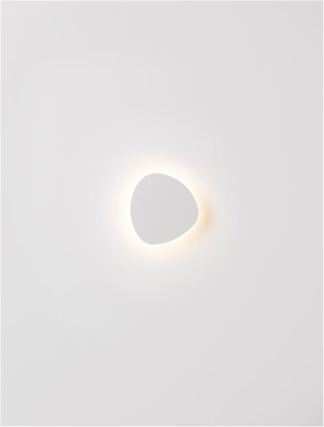 Aplica Nova Luce ATENA 9030737