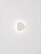 Aplica Nova Luce ATENA 9030737