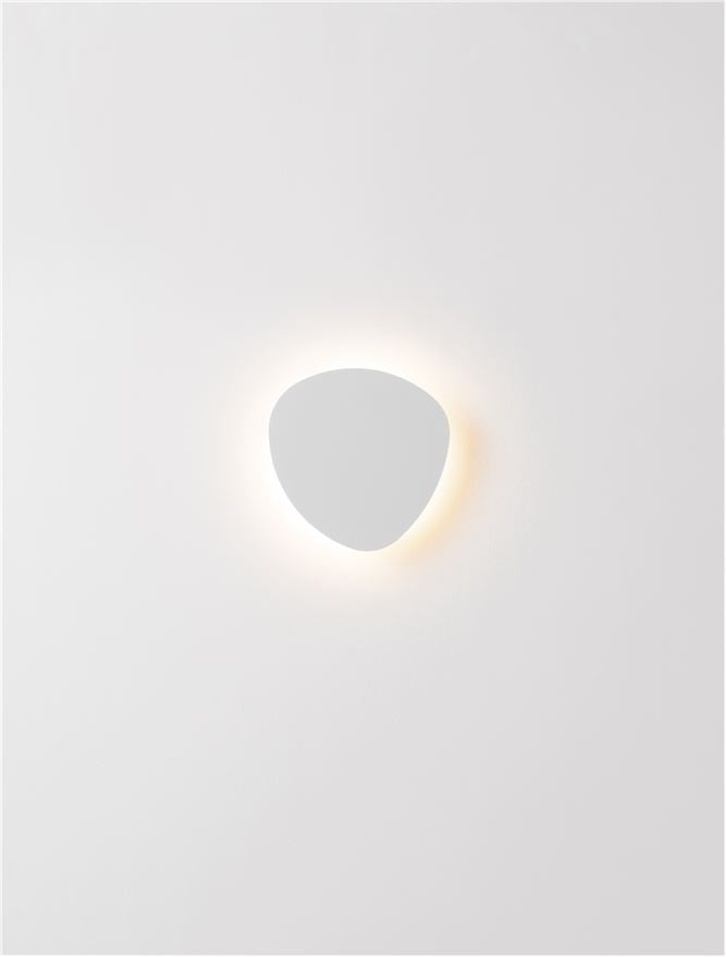 Aplica Nova Luce ATENA 9030737