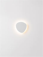 Aplica Nova Luce ATENA 9030737