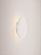 Aplica Nova Luce ATENA 9030738