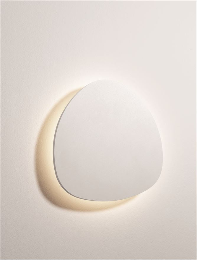 Aplica Nova Luce ATENA 9030738