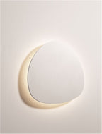 Aplica Nova Luce ATENA 9030738