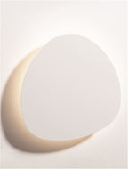 Aplica Nova Luce ATENA 9030738