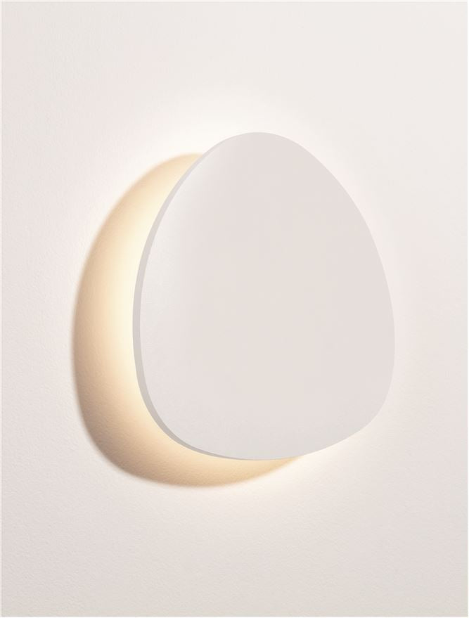 Aplica Nova Luce ATENA 9030738