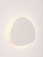 Aplica Nova Luce ATENA 9030738