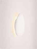 Aplica Nova Luce ATENA 9030738
