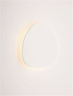 Aplica Nova Luce ATENA 9030738
