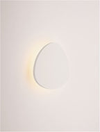 Aplica Nova Luce ATENA 9030738