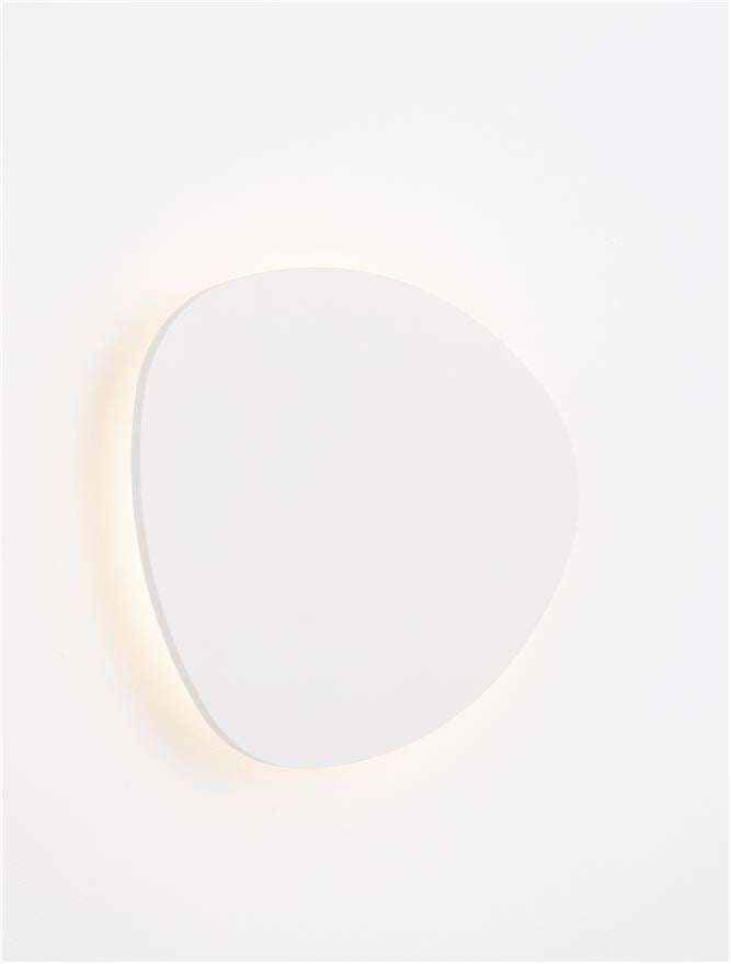 Aplica Nova Luce ATENA 9030739