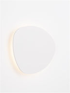 Aplica Nova Luce ATENA 9030739