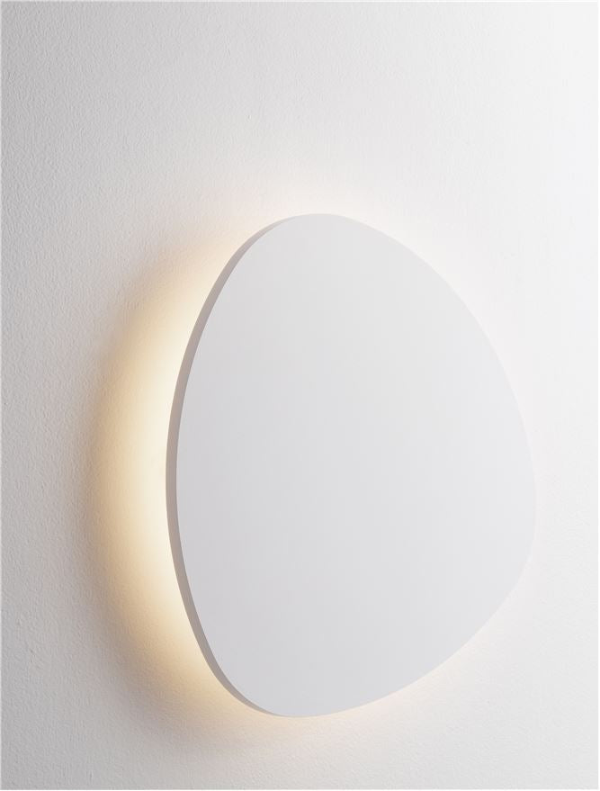 Aplica Nova Luce ATENA 9030739