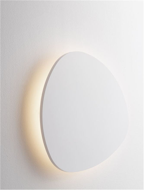 Aplica Nova Luce ATENA 9030739