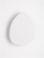 Aplica Nova Luce ATENA 9030739