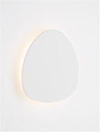 Aplica Nova Luce ATENA 9030739