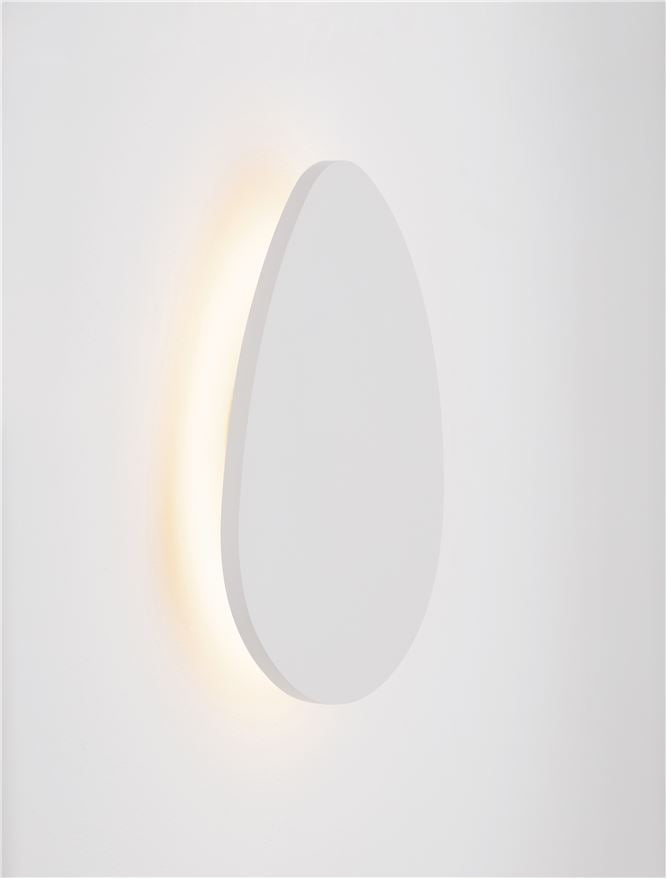 Aplica Nova Luce ATENA 9030739