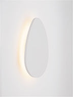 Aplica Nova Luce ATENA 9030739