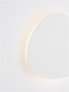 Aplica Nova Luce ATENA 9030739