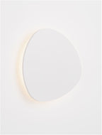 Aplica Nova Luce ATENA 9030739