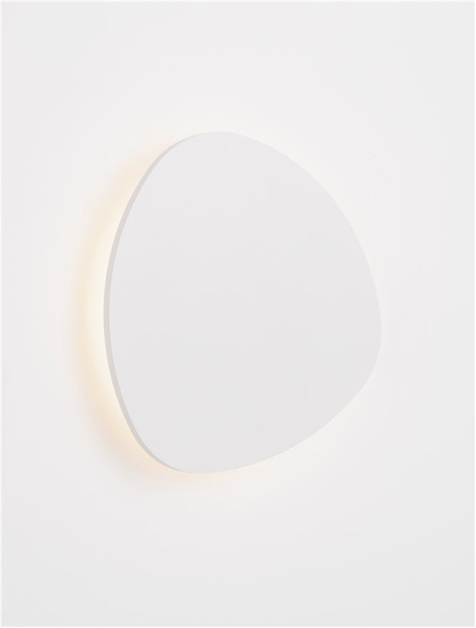 Aplica Nova Luce ATENA 9030739