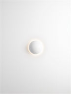 Aplica Nova Luce IONA 9030740