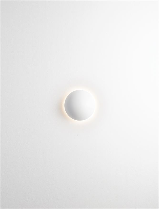Aplica Nova Luce IONA 9030740