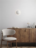 Aplica Nova Luce IONA 9030740