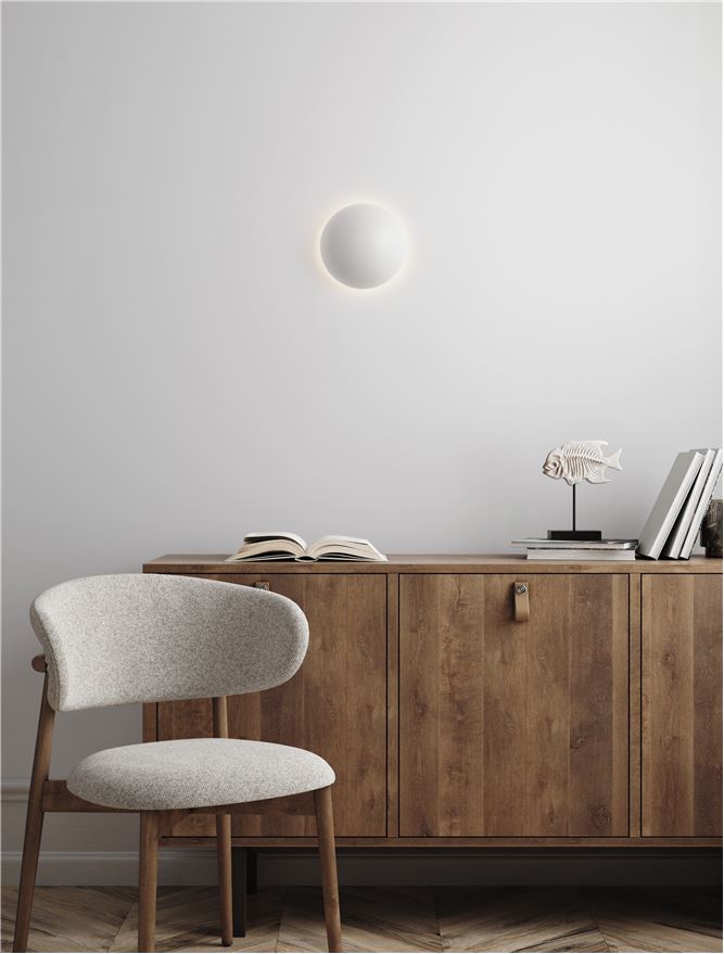 Aplica Nova Luce IONA 9030740