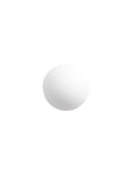 Aplica Nova Luce IONA 9030740