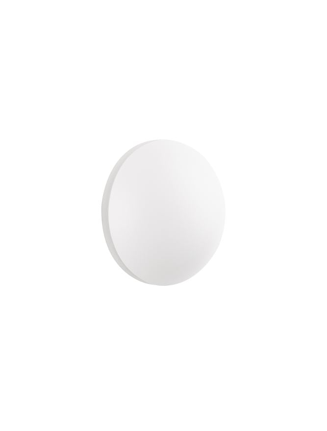 Aplica Nova Luce IONA 9030740
